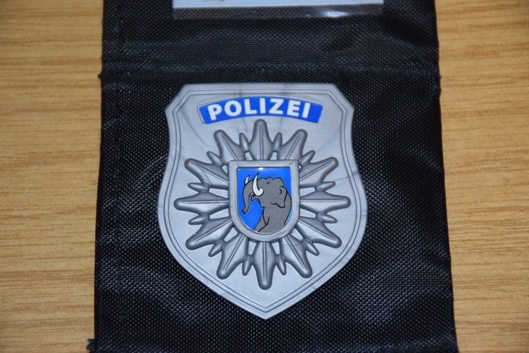 Slika /PU_ZG/slike/PUZ/2022/Ožujak/Policijski slonić 3322/Slika 2.jpg